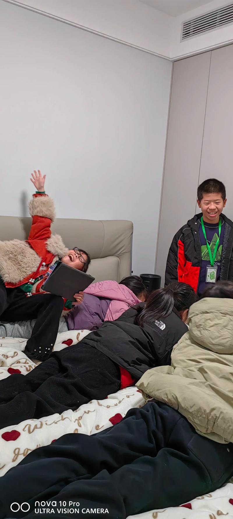 2025年2月哪天适合搬家吗