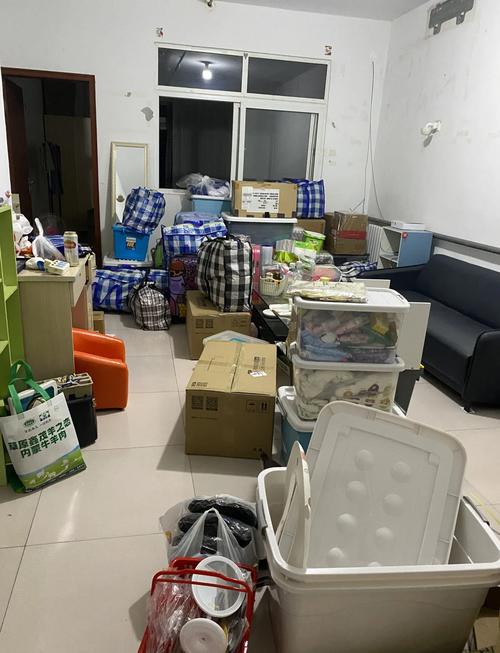 托运小汽车怎么样找物流 托运小汽车怎么样找物流