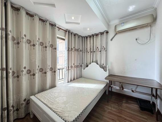 2025一月入宅最好日子