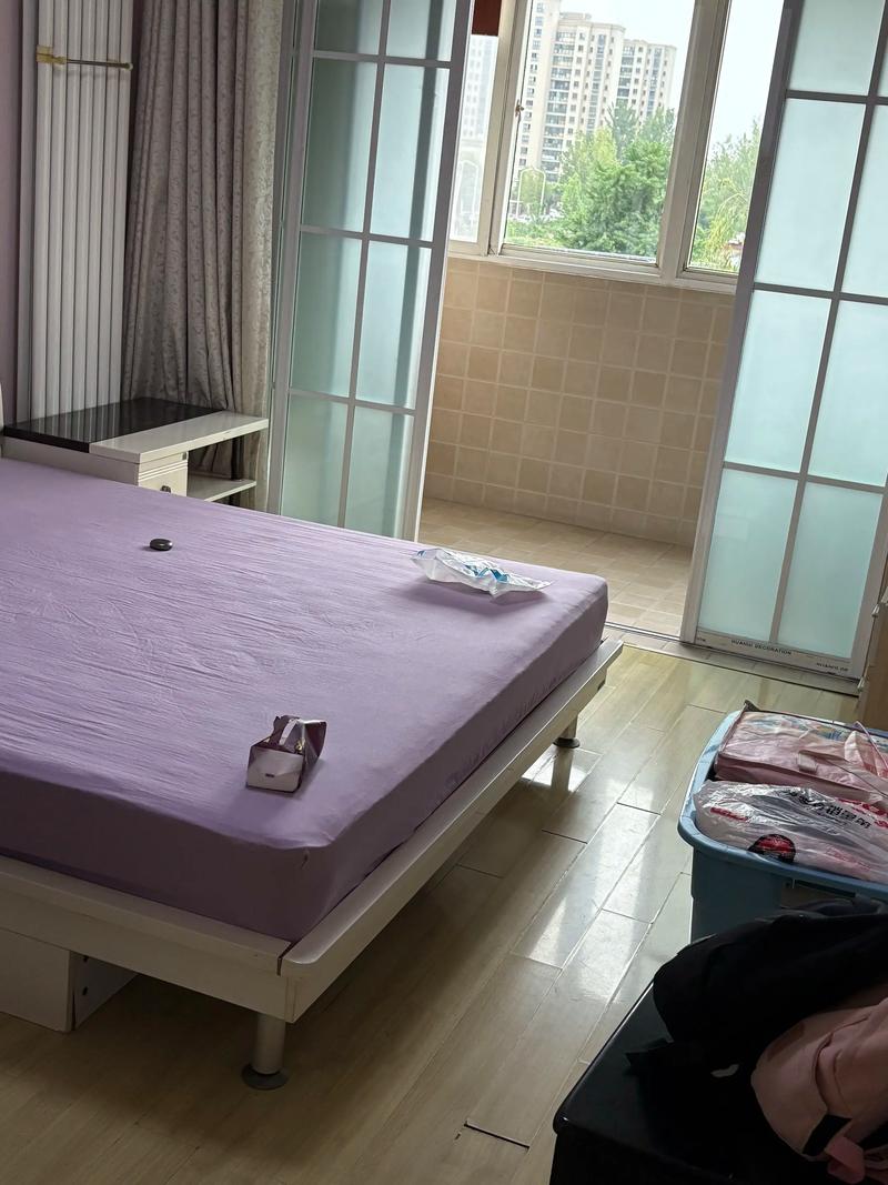 华为手机搬家 华为手机搬家