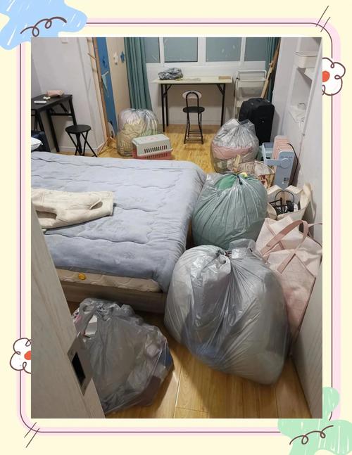 3月8日搬家好吗 3月8日搬家好吗