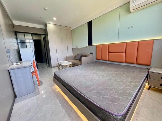 搬家需要准备哪些东西吉利