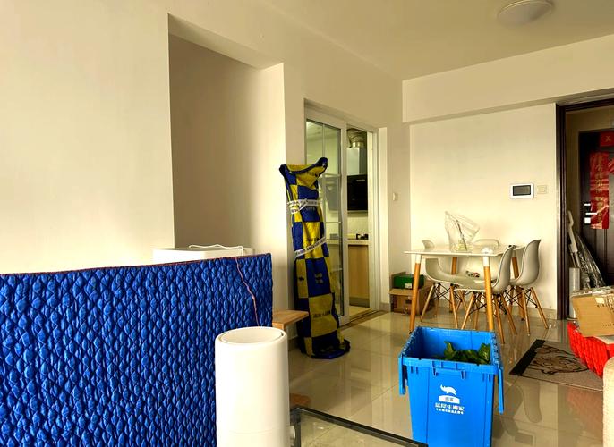 沈阳有哪些搬家公司