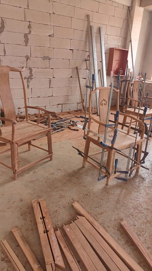 搬家吉日查询2025年8月 搬家吉日查询2025年8月