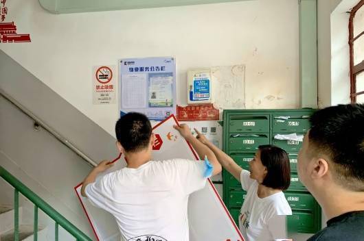 搬家公司哪里找比较好