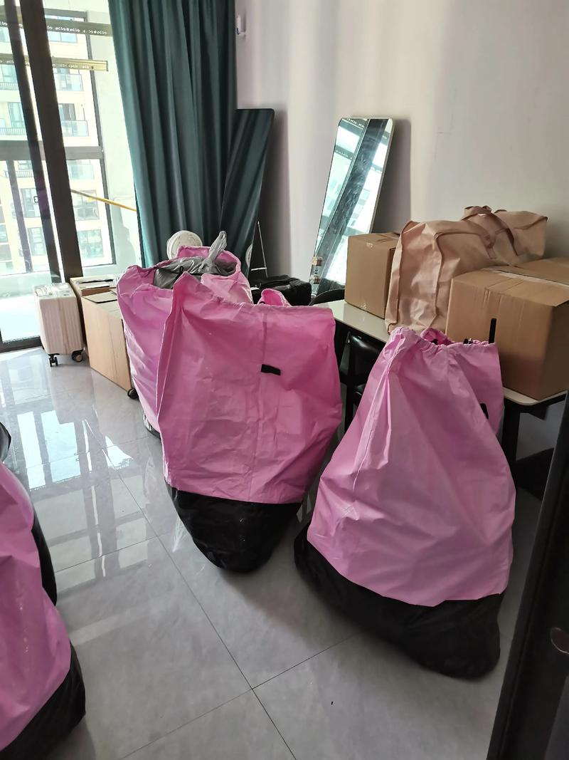 1月份哪天适合搬家 1月份哪天适合搬家