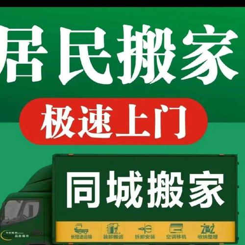 cf烟雾头win10 (2) cf烟雾头win10 (2)