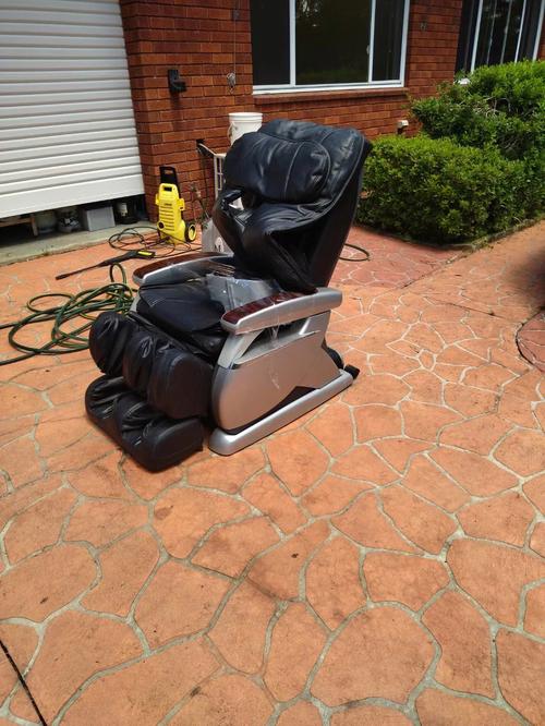 2025年10月8日适合搬家吗 2025年10月8日适合搬家吗