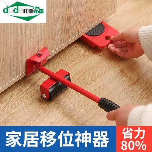 长沙市岳麓区搬家公司 长沙市岳麓区搬家公司