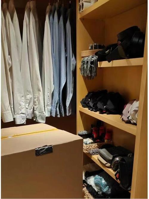 临沂搬家公司收费标准