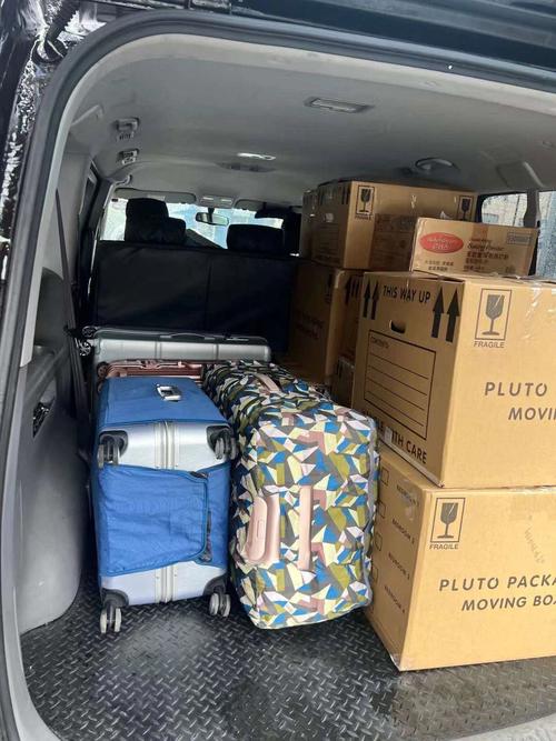 八月份搬家的黄道吉日