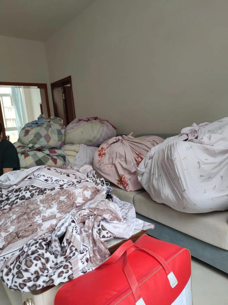 搬家吉日一览表1月份 搬家吉日一览表1月份