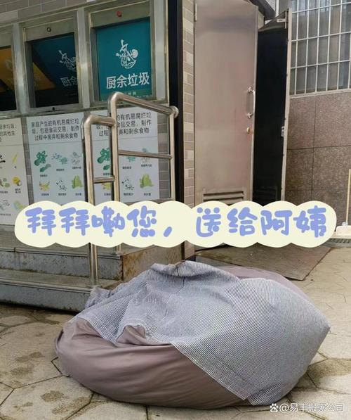 上海仓库出租 上海仓库出租