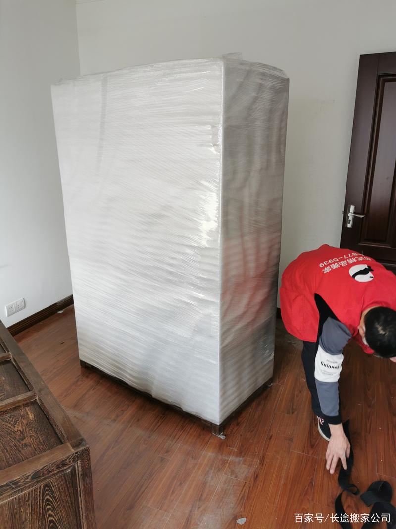 搬家要搬什么东西才算搬家 搬家要搬什么东西才算搬家