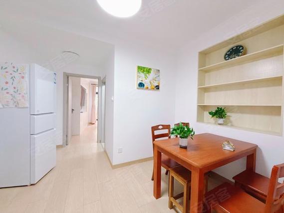 2025年7月份搬家吉日