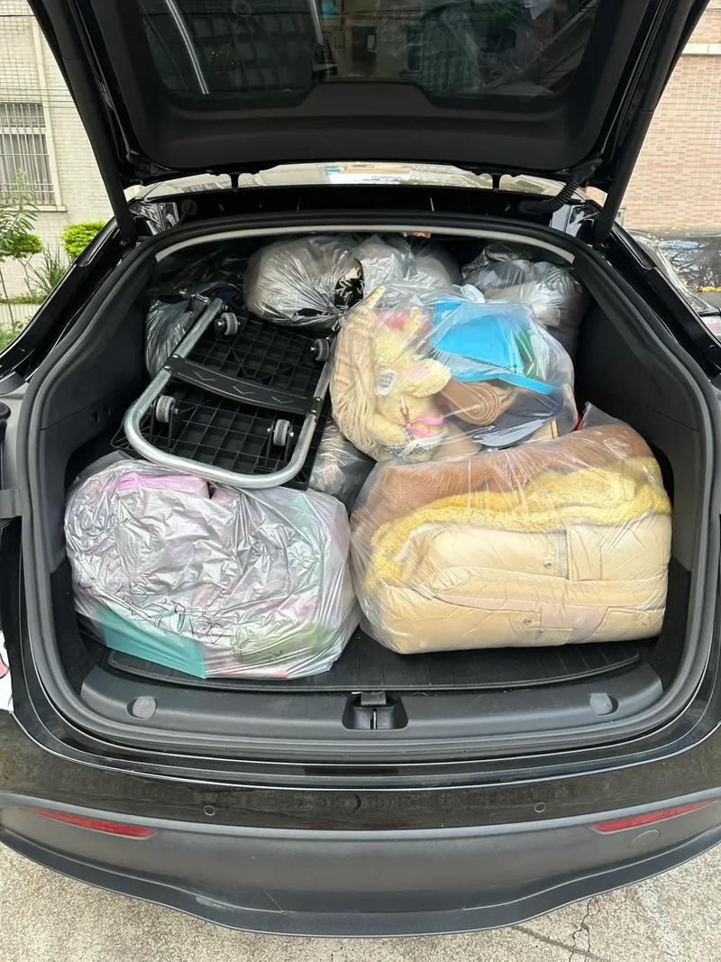 搬家什么东西不能带走