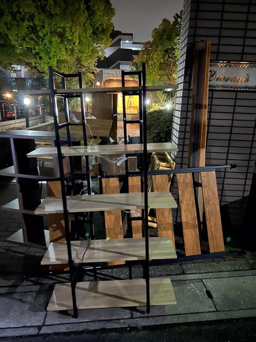 2025年10月乔迁最旺日子