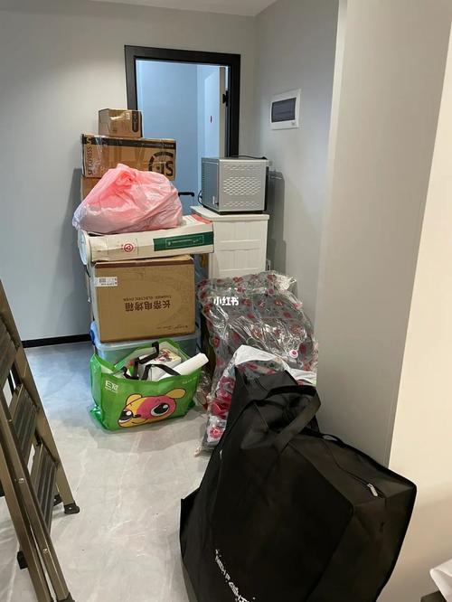 搬家用纸箱带手扣好吗 搬家用纸箱带手扣好吗