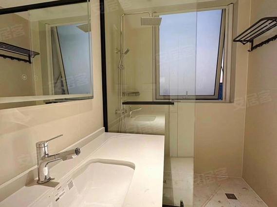 3月宜搬家的吉日查询