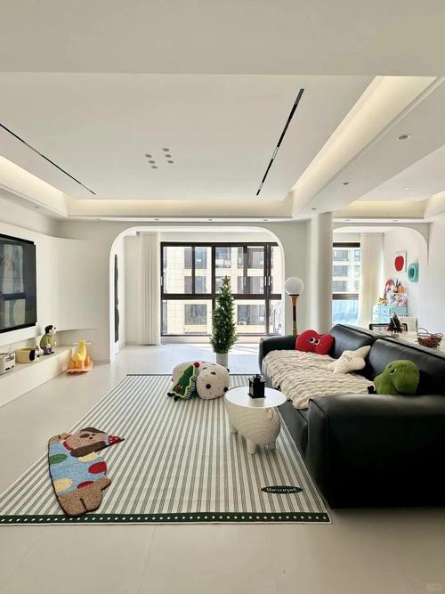 临淄区搬家公司 临淄区搬家公司