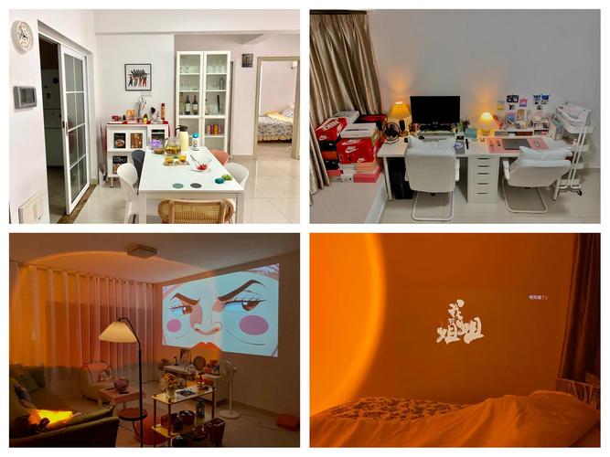 搬家拼车在哪里找 搬家拼车在哪里找