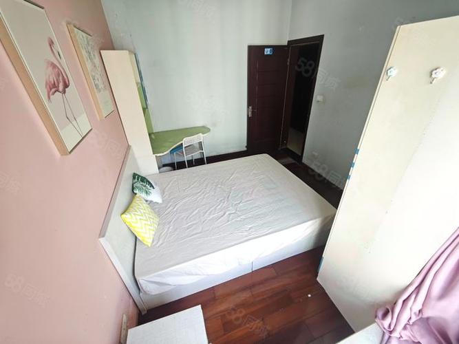 济南搬家公司哪家