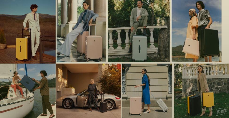 2025年3月10号适合搬家 2025年3月10号适合搬家