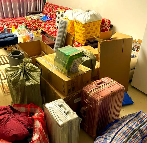 北京一起装修网官网 北京一起装修网官网