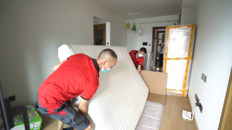 七月份搬新家最佳日子 七月份搬新家最佳日子