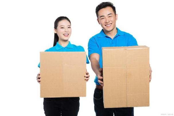 跨省搬家东西太多怎么办 跨省搬家东西太多怎么办