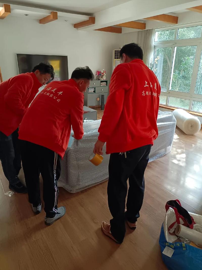 搬家的讲究和禁忌 搬家的讲究和禁忌