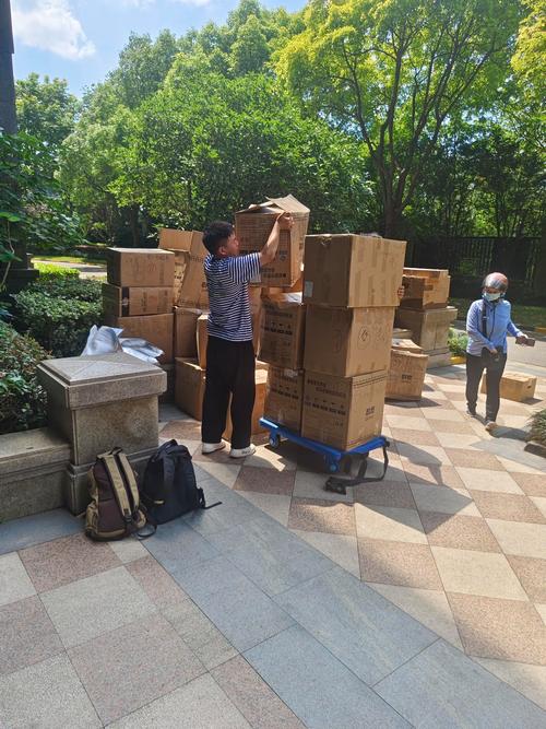 为什么搬家都是单日子 为什么搬家都是单日子