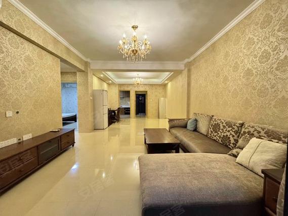 1月份黄历哪天适合搬家 1月份黄历哪天适合搬家