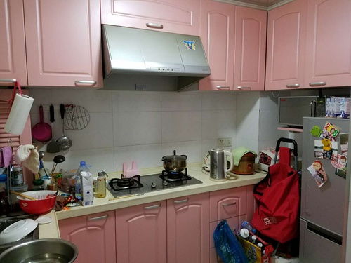 搬家用什么公司 搬家用什么公司