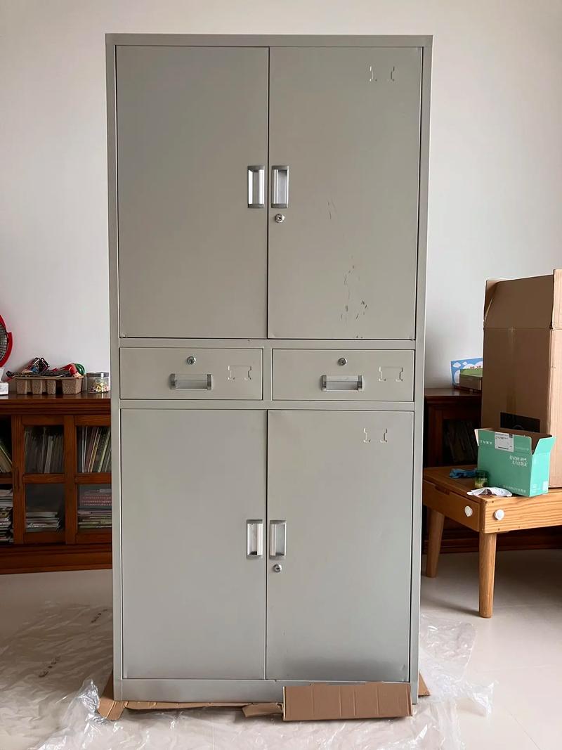 中国海上火箭发射成功 中国海上火箭发射成功