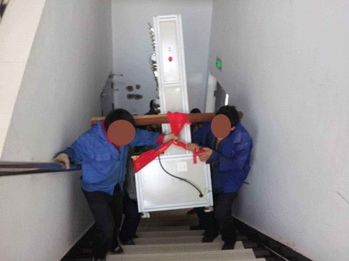 2025年日历表黄道吉日