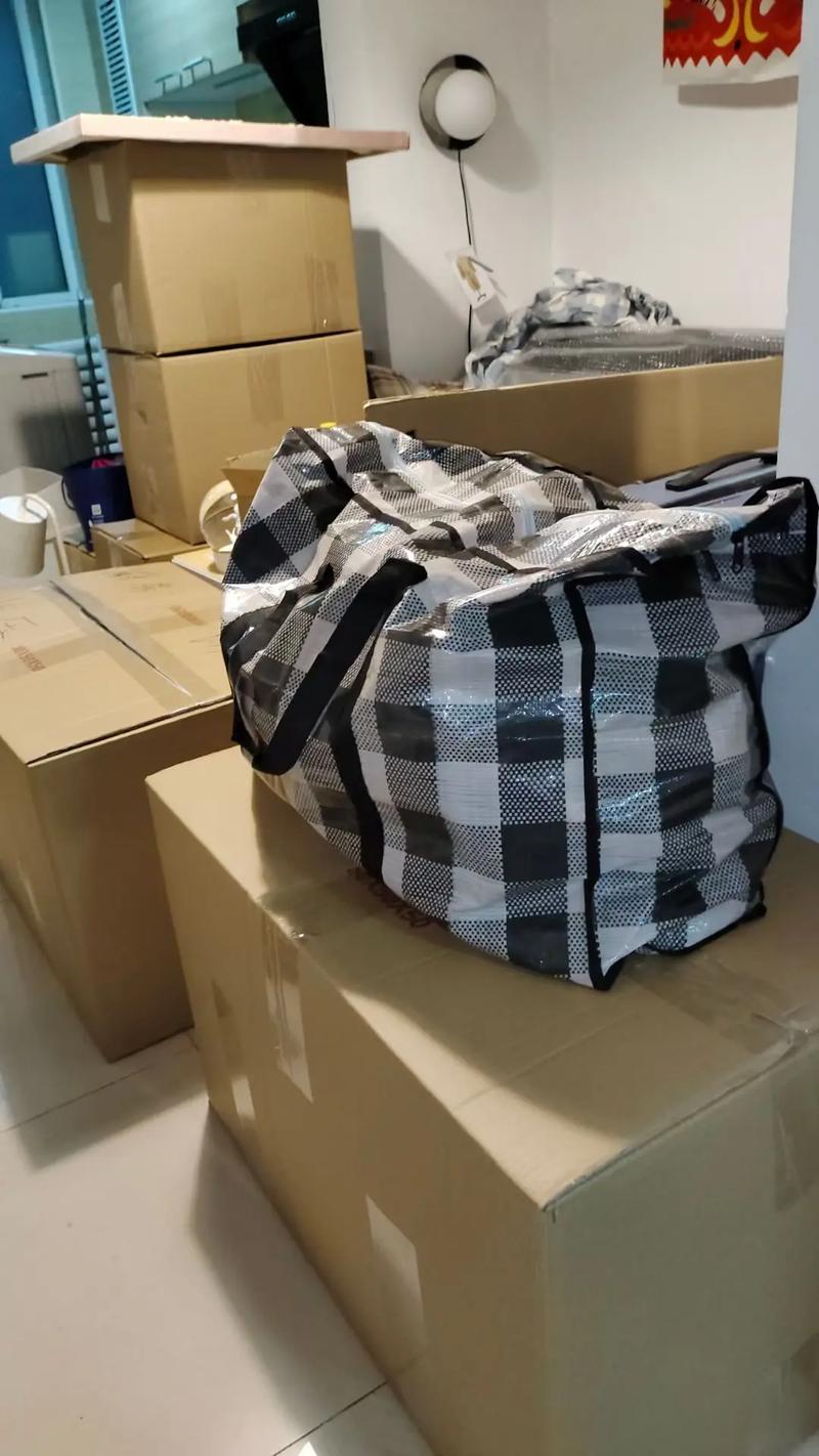 吉他怎么学初学自学 吉他怎么学初学自学