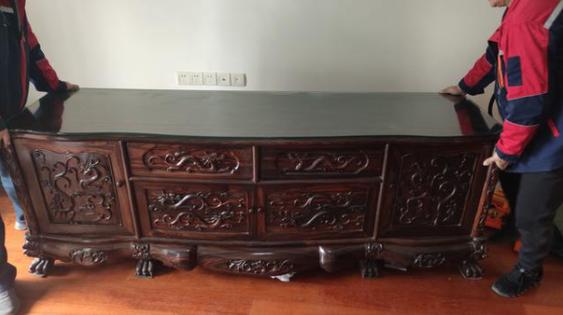 搬家送啥礼物寓意好 搬家送啥礼物寓意好