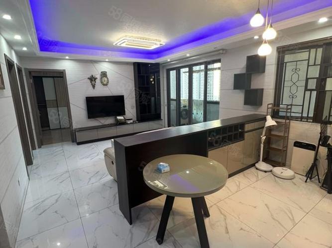 你能不能帮我找一个搬家公司 你能不能帮我找一个搬家公司