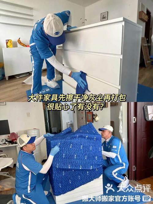 毕业证和学位证