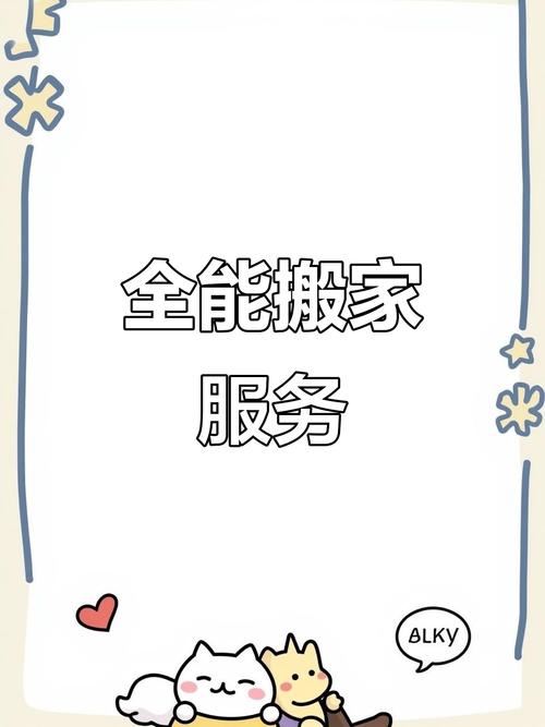 心机重的人有哪些特征 心机重的人有哪些特征