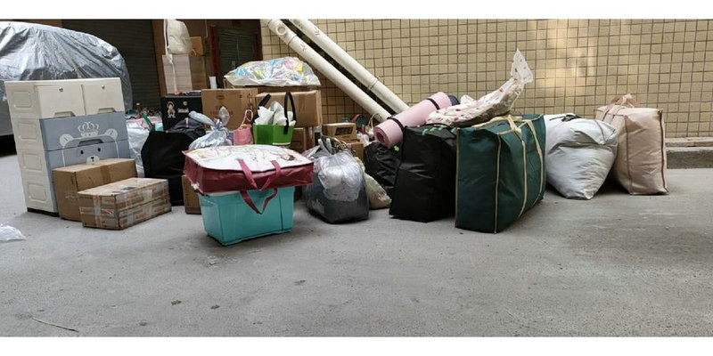 易丰搬家不可以跨省搬吗