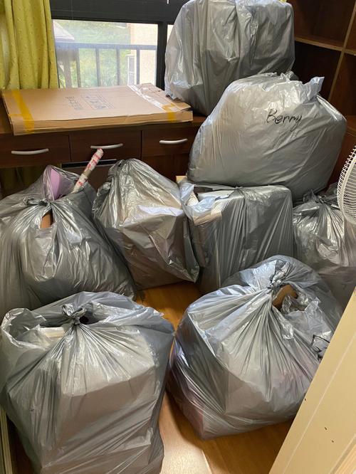 宏大装饰全屋整装地址