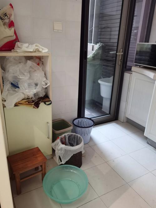 兄弟搬家官网首页 兄弟搬家官网首页