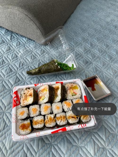 合肥搬家公司价格明细 合肥搬家公司价格明细