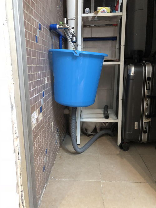 vivo手机搬家软件 vivo手机搬家软件