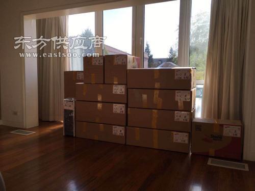 货拉拉收费价目表 货拉拉收费价目表