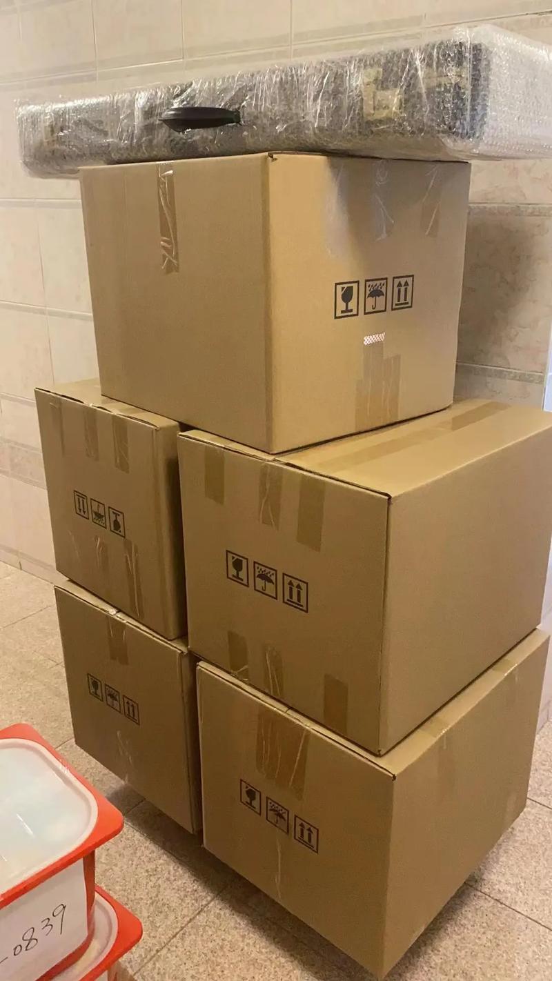 2025年10月几号适合乔迁之喜 2025年10月几号适合乔迁之喜