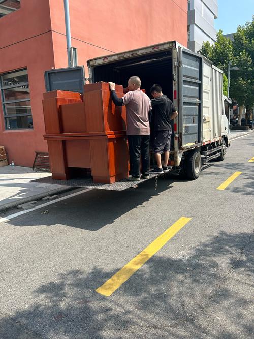 丰台区搬家公司天河区 丰台区搬家公司天河区