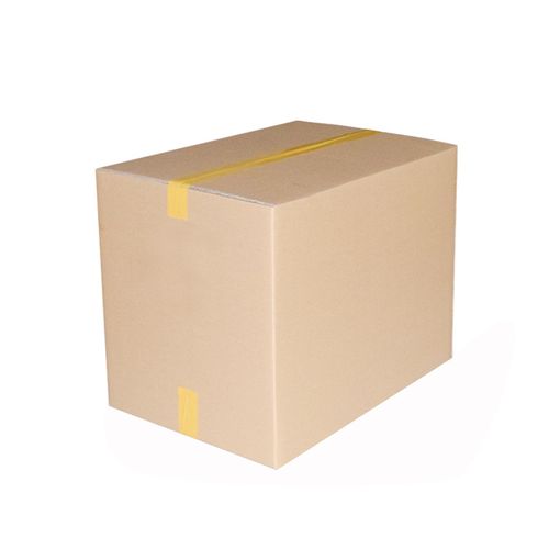 搬家祝福语简单8个字 搬家祝福语简单8个字